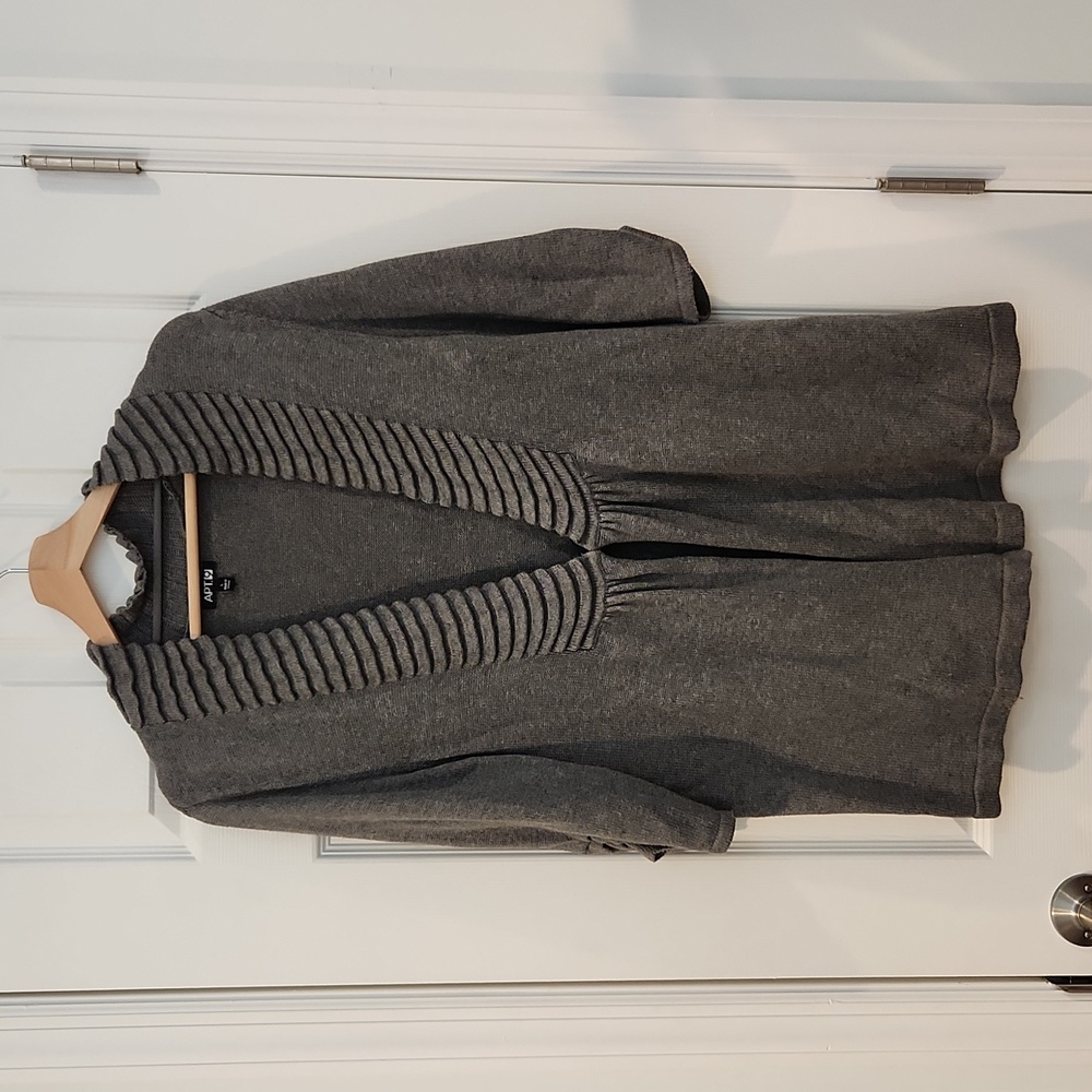 Apt. 9 Sweater